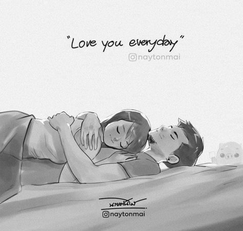 L Love You Quotes, Romantic Quotes For Girlfriend, Love Cartoon Couple, Sweet Romantic Quotes, Love Picture Quotes, Good Relationship Quotes, Cute Images With Quotes, Cute Love Quotes For Him, Cute Couples Hugging