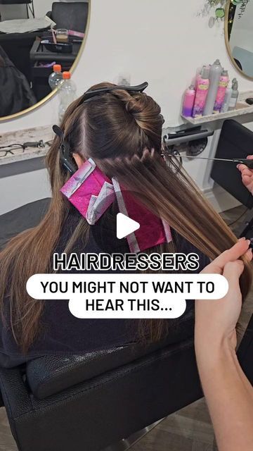 Highlight Tutorial, Balayage Hair Tutorial, Color Correction Hair, Balayage Technique, Hair Color Formulas, Face Framing Layers, Hair Techniques, Hair Color Techniques, Hair Help