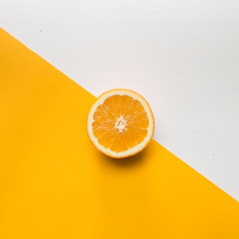 A collection of minimal food photography with clean and bright mood. Contrast Photography, Photography Ideas At Home, Minimal Photo, Minimal Photography, Minimalist Photos, Object Photography, Food Photography Inspiration, Fruit Photography, Foto Tips