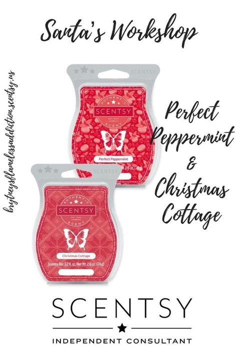 Scentsy Sunday, Scentsy Combos, Scentsy Mixers, Scentsy Mixology, Scent Recipes, Scentsy Party Games, Scentsy Christmas, Scentsy Flyers, Scentsy Games