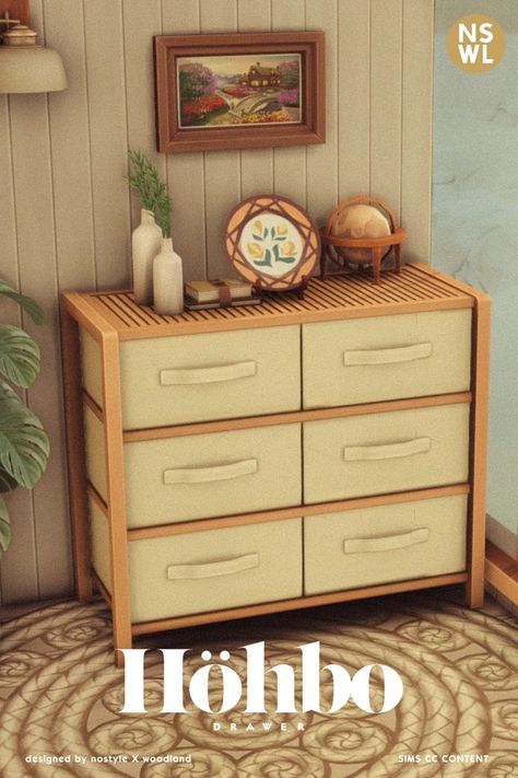 Sims 4 Column Cc, Ts4 Cc Mm Furniture, Sims 4 Cc Bedroom Furniture Patreon Free, Build Buy Cc Sims 4, Build Mode Cc Sims 4, Sims 4 Cc Dresser, Maxis Match Shoes, Sims 4 Dresser, Sims 4 Cc Patreon Furniture