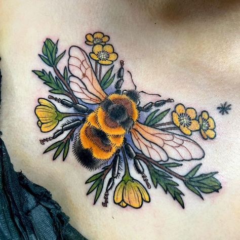 Killer Bee Tattoo, Hip Tattoo Quotes, Wu Tang Tattoo, Edinburgh Tattoo, 36 Chambers, Sleeve Inspiration, Honey Bee Tattoo, Hip Tattoo Designs, Tattoo Wallpaper