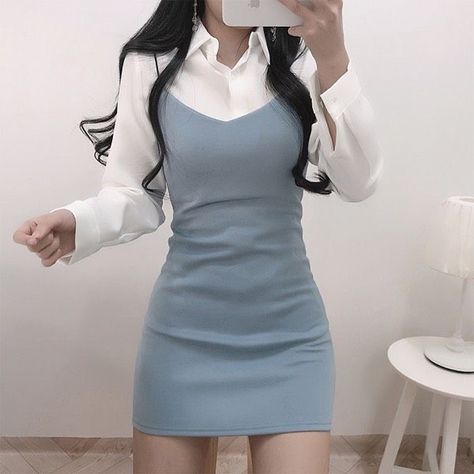 Korean Party Outfit, Sporty Cottagecore, Tiktok Women, Girly 90s, Chic Baddie, Baddie Ideas, Baddie Clothes, Fashion Cottagecore, Clothes Sport