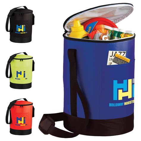 PCR-7308 The Bucco Barrel Cooler Barrel Cooler, Promotional Products, About Us, Barrel, Promotion, This Is Us