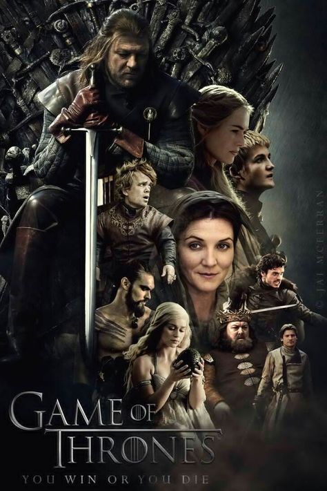 Dessin Game Of Thrones, Joe Dempsie, Watch Game Of Thrones, Game Of Thrones Poster, Game Of Thrones Series, Game Of Thrones Tv, Nikolaj Coster Waldau, Fire And Blood, Series Poster