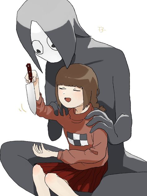 Yume Nikki, Rpg Maker, My Girl, Fan Art, Anime, Quick Saves, Art