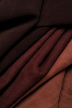 Old Pink, Fabric Textures, Leather Skin, Color Inspo, Colour Board, Brown Aesthetic, Leather Texture, Soft Skin, Pink Suede