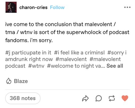 Welcome To Night Vale Esteban, Night Vale Kevin, Night Vale Aesthetic, Night Vale Presents, Horror Podcast, The Magnus Archives, Old Married Couple, Welcome To Night Vale, Night Vale