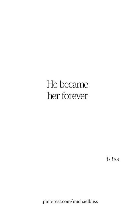 You Are The Only One For Me Quotes, You Will Be Mine Quotes, Be My Forever, You Are My One And Only Quotes, My Only Love Quotes, You Will Always Be My Forever, Be Mine Forever Quotes, I Trust You With My Heart, You Will Always Be In My Heart