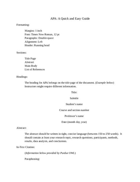 When writing a paper, do I use italics for all titles?- Answers 【 How to write a movie title in an essay apa Oxford.This is an important component of the essay as.However, you are free to add theoretical information to you have. Let’s take a look at some of the ways in which movie titles can be written in MLA, APA and Chicago style in an essay: The John Rambo series of movies are one of the most violent Hollywood movies ever produced.Game of thrones explores the concepts of lust, power, greed an Writing A Paper, Apa Format, Bible Study Template, Medical Brochure, John Rambo, Survey Template, Cover Page Template, Write An Essay, Essay Format