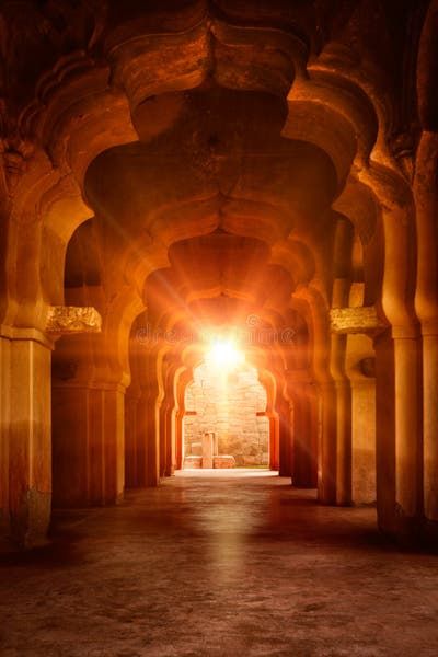 Ancient doors, Morocco stock photo. Image of doorway - 34171910 Ancient Palace, Wedding Photo Background, Church Backgrounds, Photoshop Backgrounds Backdrops, Photo Album Design, Background Images For Editing, New Background Images, Dslr Background Images, Iphone Background Images