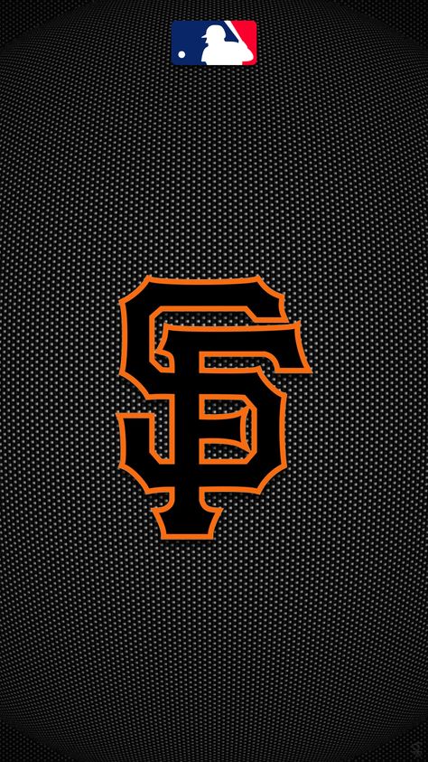 Giants Wallpaper San Francisco, Sf Giants Wallpaper, San Francisco Giants Wallpaper, Sf Giants Logo, San Francisco Giants Logo, Chest Workout For Men, Sf Giants Baseball, Baseball Wallpaper, Chicago Bulls Logo