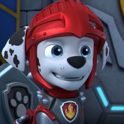 paw patrol rescue knights | #pawpatrol #icons #pfps Paw Patrol Rescue Knights, Paw Patrol Rescue, Paw Patrol Cartoon, Psi Patrol, Marshall Paw Patrol, Paw Patrol Pups, Chase Paw Patrol, Smash Cake, Paw Patrol