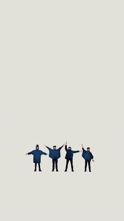 Rock Wallpapers Iphone, Beatles Iphone Wallpaper, The Beatles Wallpaper Iphone, Classic Rock Wallpapers, The Beatles Wallpaper Aesthetic, The Beatles Lockscreen, Beatles Background, Beatles Wallpaper Iphone, Classic Rock Aesthetic