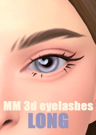 Maxis Match Sims 4 Cc Piercing, Maxis Match Sims 4 Cc Face, Sims 4 Lashes Maxis Match, Sims 4 Maxismatch Cc, Maxis Match Piercings, Ts4 Maxis Match Makeup, Make Sims 4 Cc, Maxis Match Lashes, Sims 4 Cc Maxis Match Lashes