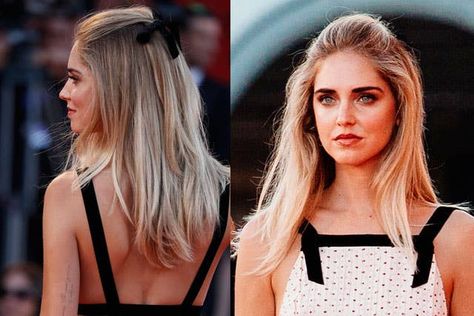 Bump It Hairstyles, It Hairstyles, Middle School Dance, Bump It, Feminine Hairstyles, Rapunzel Hair, Hair 2018, The Bump, Cool Braids