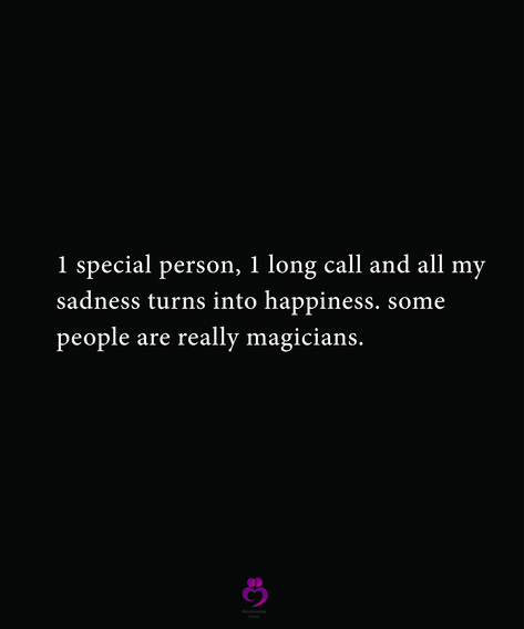 1 special person, 1 long call and all my sadness turns into happiness. some people are really magicians. #relationshipquotes #womenquotes Long Calls Quotes, The Right Person Quotes, Calling Quotes, New Love Songs, Download Movies, Special Person, Friends Quotes, Insta Story, Some People