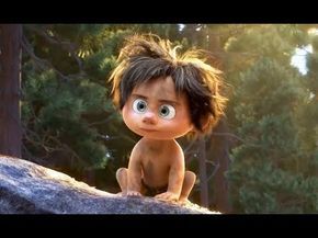 Pixar Wallpaper, Good Dinosaur, Wallpaper For Iphone, The Good Dinosaur, Big Eyes, Pixar, The Good, Film