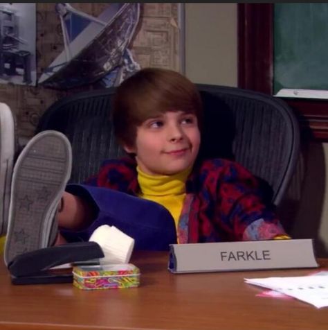 Farkle is awesome Girl Meets World Farkle, Boy Meets World Cast, Riley And Farkle, Farkle Minkus, Girl Meets World Cast, Cory And Shawn, Corey Fogelmanis, Cory And Topanga, Riley Matthews