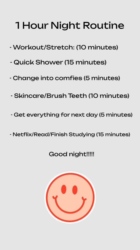 The perfect nighttime routine. :) #perfectlypreppy #preppy #night #routine #fyp #selfcare Preppy Night Routine, Waking Up Tired, Skincare Brush, Nighttime Routine, Night Time Routine, Before Sleep, Before Bed, Night Routine, Night Time