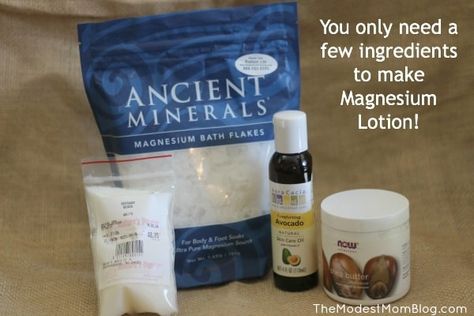 Magnesium Butter, Body Butter Vs Lotion, Magnesium Cream, Magnesium Deodorant, Magnesium Flakes, Magnesium Bath, Magnesium Lotion, Magnesium Spray, Lotion Recipe