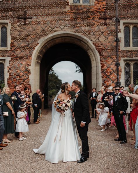 Discover the timeless elegance of Hodsock Priory weddings - where history, nature, and love stories unite in a perfect celebration. Explore more inspiration at Hodsock Priory. Captured by @essieloutriffittphotography #hodsockpriory #exclusiveweddingvenue #nottinghamshireweddingvenue #realwedding Hodsock Priory, Lgbtq Wedding, Love Stories, Photography Inspo, Real Weddings, Timeless Elegance, Love Story, Wedding Venues, Wedding Ideas