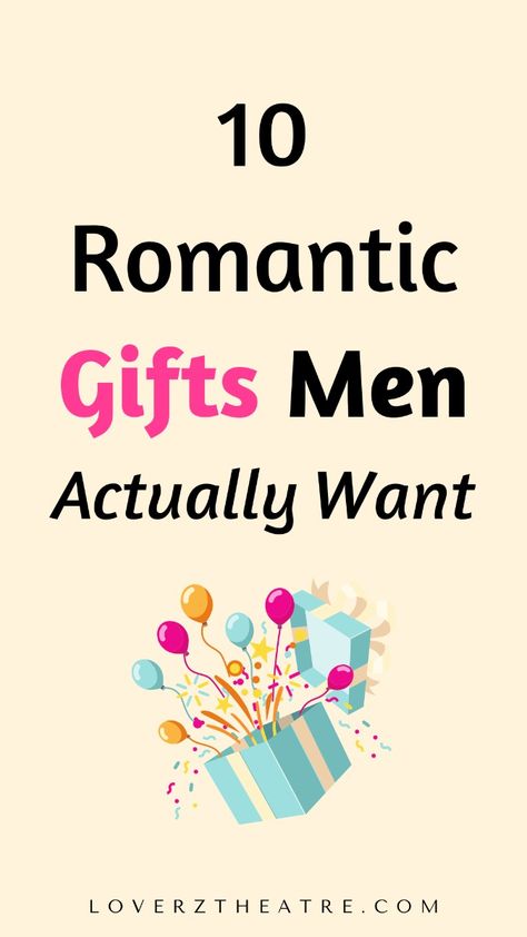 When it comes to gifting a man, what really matters is the thought behind it. This is why you have to look for ideas that will make your gifting meaningful. So in this blog post, I have curated the best gift ideas for boyfriend, husband, or lovers. These gift ideas for men is all you need to melt the heart of your man. See these relationship ideas on 10 cute gifts men actually want Best Gift Ideas For Boyfriend Birthday, Boyfriend Birthday Gifts Aesthetic, Ideas For Bday Gifts For Boyfriend, Meaningful Gifts For Your Boyfriend, No Cost Gift Ideas For Boyfriend, Boyfriend Gifts Birthday Ideas Men, Most Thoughtful Gifts For Boyfriend, Christmas Gifts For Situationship, Last Minute Gift For Boyfriend