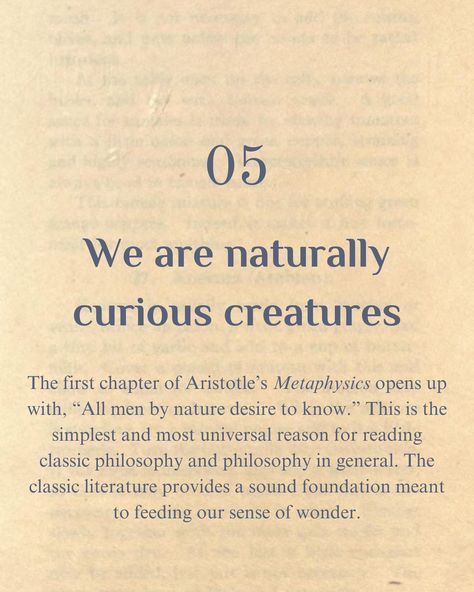 5 reasons to read classical philosophy #philosophy #franklyexistential #plato #socrates #aristotle Philosophy A Level, Philosophy Illustration, Reading Philosophy, Existentialism Philosophy, Uni Motivation, Philosophy Aesthetic, Reasons To Read, Philosophy Major, Philosophical Words