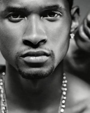 [ Usher Raymond ] Usher Confessions, Usher Raymond, Slow Jams, R&b Music, R&b Soul, Music For The Soul, Types Of Music, Greatest Songs, Soul Music