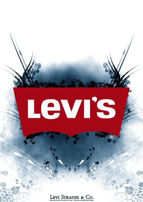 Levis Free Desktop Wallpaper Sport Wallpaper, Boy Haircuts Long, Levi Stadium, White Levis, Shutter Stock, Levis Vintage Clothing, Free Desktop Wallpaper, Levi Strauss Jeans, Jeans Logo