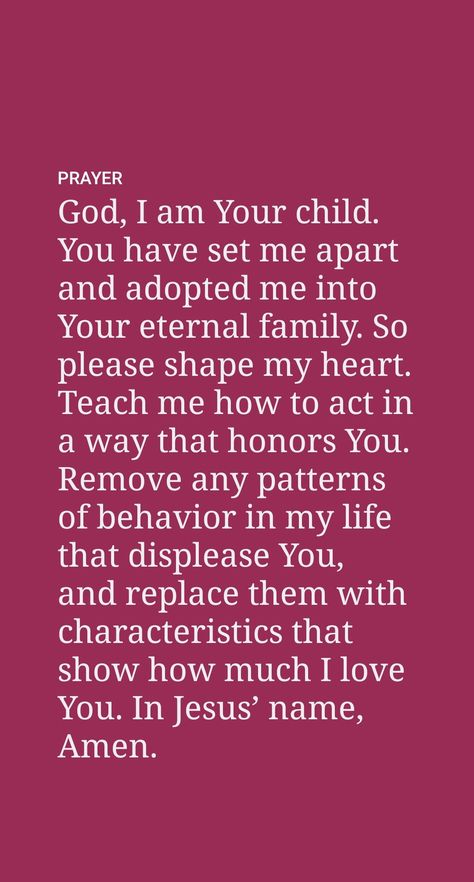 Be Mild-Tempered

“Clothe yourselves with . . . mildness.”​—COLOSSIANS 3:12.

When we are mild-tempered, we put others at ease. They feel free to talk to us and even to correct us because they know we will remain calm. And when someone is angry with us, our mild response may calm the person down. “A mild answer turns away rage, but a harsh word stirs up anger,” says Proverbs 15:1. Proverbs 15 1, Proverbs 15, Remain Calm, Harsh Words, Colossians 3, Get Closer To God, Future Wife, Names Of Jesus, When Someone