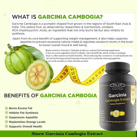 Garcinia cambogia and its benefits #health #wellness #fitness #weightloss #fatburn #stress Garcinia Cambogia Results, Garcinia Cambogia Benefits, Garcinia Cambogia Fruit, Garcinia Cambogia, Hindi Good Morning Quotes, Yellow Fruit, Natural Supplements, Good Health Tips, How To Slim Down