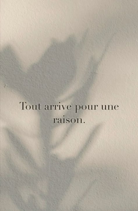 Phrase Aesthetic, Citation Aesthetic, Citation Zen, Phrase Tattoos, Citation Entrepreneur, Quote Citation, Citation Motivation, Good Sentences, French Quotes