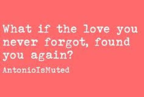 Wonder why we met again..is this our 2nd chance? Chance Quotes, Antonio Brown, 2nd Chance, Hopeless Romantic, The Words, What If, Beautiful Words, Relationship Quotes, Love Life