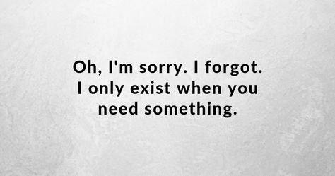 Drained Quotes, Done With People, Self Absorbed People, Selfish People Quotes, Selfish People, So Done, Understanding Emotions, Done Quotes, Snap Quotes