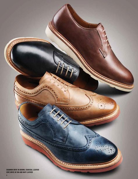 Allen Edmonds Cove Drive & Shannon Drive Essential Shoes, Every Man Should Own, Mens Fashion Summer Outfits, Minions Wallpaper, Mens Fashion Work, Mens Fashion Sweaters, Mens Fashion Casual Winter, Man Shoes, Mens Fashion Rugged