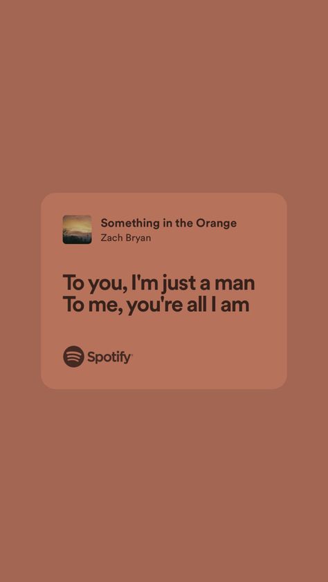 Zach bryan lyrics Zach Bryan Lyrics Something In The Orange, Something In The Orange Zach Bryan Wallpaper, 28 Zach Bryan, Zach Bryan Flag, I Remember Everything Zach Bryan, Zack Bryan Lyrics, Zach Bryan Song Lyrics, Zach Bryan Lyrics Wallpaper, Lyrics Zach Bryan