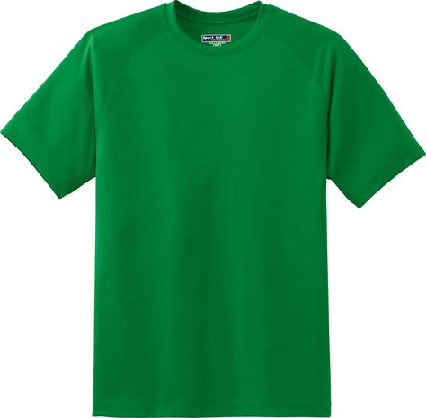 Green Tshirt - ClipArt Best Plain Red T Shirt, Blank T Shirts, Shirt Template, Red Tee, Shirt Print Design, True Red, Green Tshirt, Plain Tshirt, Red Tshirt