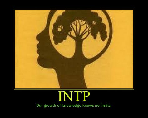 INTP Intp Personality Type, Intp Personality, Marcus Garvey, Myers Briggs Personalities, Myers Briggs, African Diaspora, African History, Intp, Motivational Posters