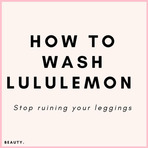 Apl Shoes, Buy Leggings, Best Cleaning Products, Fabric Shaver, Lululemon Pants, Lululemon Jacket, Flare Leggings, Lululemon Leggings, Threading