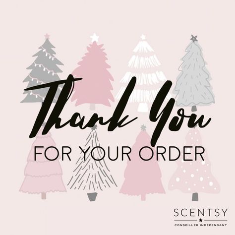 Scentsy Order, Scentsy Pictures, Scentsy Games, Scentsy Facebook Party, Mary Kay Christmas, Scentsy Facebook, Mystery Hostess, Paparazzi Jewelry Images, Scentsy Marketing