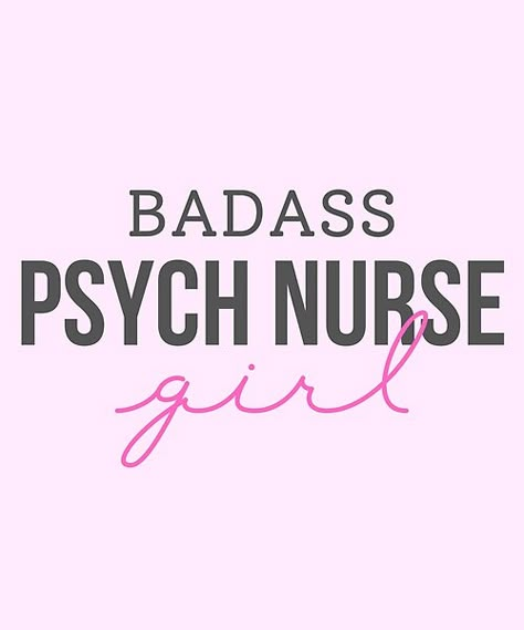 Psychiatric Nurse Quotes, Psychiatric Nursing Aesthetic, Psych Np Aesthetic, Psych Nurse Tattoo, Psychiatric Nurse Practitioner Aesthetic, Psych Nurse Practitioner, Psychiatric Nurse Aesthetic, Psych Nurse Aesthetic, Psychology Nurse