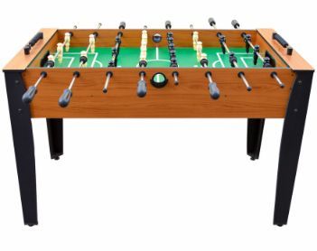 Foose Ball Table Foose Ball Table, Broken Bow, Foose, Sports Bar, Game Room, Hanging Out, Free Shipping