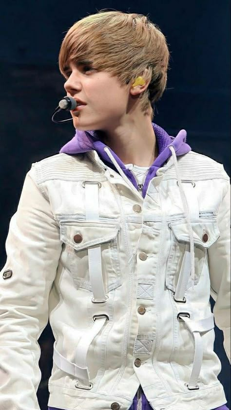 Justin Bieber Family, Justin Bieber My World, Sean Kingston, Justin Bieber Concert, Justin Baby, All About Justin Bieber, Justin Bieber Posters, Justin Bieber Images, Justin Bieber Wallpaper