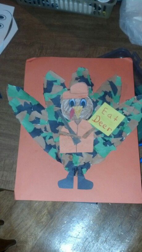 Will turkey disguise project Turkey Kindergarten, Turkey Template, Disguise A Turkey, Turkey Disguise Project, Turkey Project, Kindergarten Projects, Turkey Disguise, Thanksgiving Activities For Kids, Thanksgiving Projects