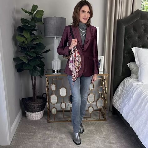 CLICK THE PHOTO TO SHOP! || fashion over 50, over 50 stylish outfits, fall fashion, fall outfit ideas, fall fashion 2023, fall outfits, cute fall outfits, fall outfits 2023, fashion blog, style blog, cabi fall Collection, cabi fall outfit, fall style Cabi Fall 2023, Cabi Clothing Fall 2023, Cabi Outfits Ideas, Cabi Clothing Spring 2023, Fashion 2023 Fall, Fall Outfits Cute, Cabi Outfits Ideas Spring 2022, Cabi Clothing Fall 2022, Cabi Fall 2022 Outfits