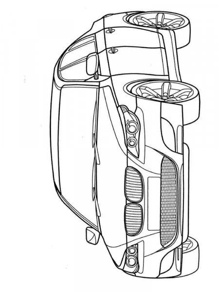 BMW coloring pages Bmw Car Drawing, Bmw Drawing, Car Coloring Pages, Bmw M5 E60, Silhouette Drawing, Cars Coloring Pages, Bmw E60, A4 Sheet, Car Drawings