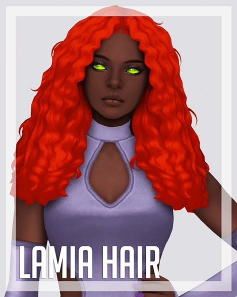 you can download them all here Sims 4 Wanda Maximoff, Hair Ts4, Sims 4 Decades Challenge, Cc Shopping, Cc Hair, Sims 4 Expansions, Tumblr Sims 4, Sims 4 Cc Folder, New Mods