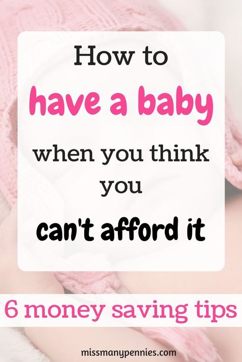 Baby Budget Planning, Parenting On A Budget, Baby Money, Saving For Baby, Bank Balance, Mum Life, Baby On A Budget, Money Saving Mom, Frugal Family