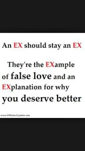 Ex Wife Quotes, Citation Pour Son Ex, Ex Girlfriend Quotes, Quotes About Exes, Ex Boyfriend Quotes, Ex Quotes, Cheating Quotes, Girlfriend Quotes, Wife Quotes